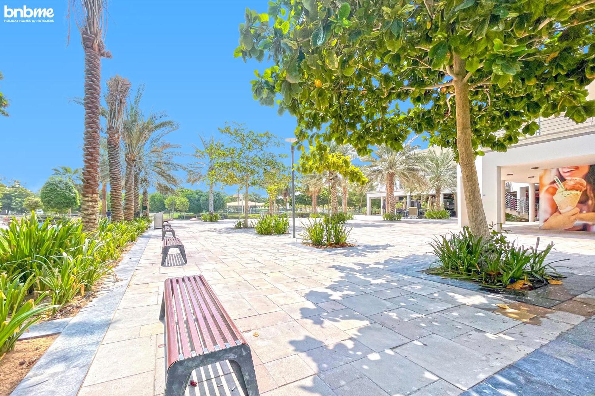 Bnbmehomes - Saba Tower Ντουμπάι Εξωτερικό φωτογραφία